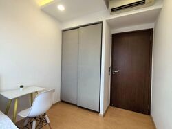 Ecopolitan (D19), Condominium #495904891